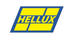 HELLUX